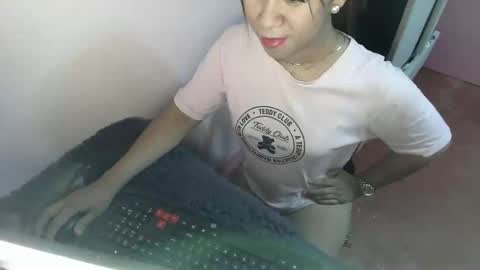 ursweet_pinay69xx online show from 09-27-25, 07:57