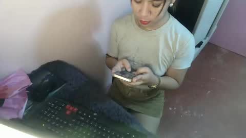 ursweet_pinay69xx online show from 09-29-25, 01:33