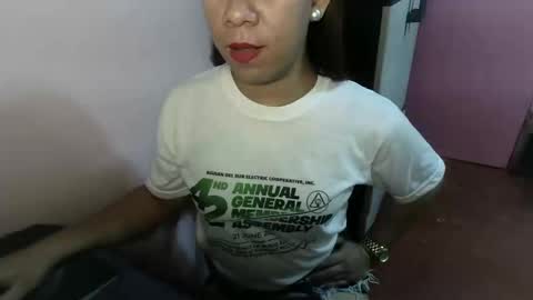 ursweet_pinay69xx online show from 10-01-25, 06:41