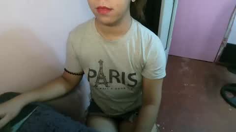 ursweet_pinay69xx online show from 10-02-25, 01:12