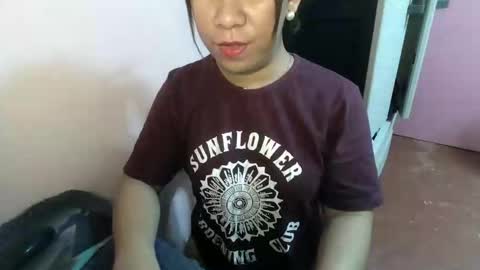 ursweet_pinay69xx online show from 10-03-25, 02:08