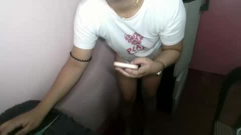 ursweet_pinay69xx online show from 10-04-25, 01:25
