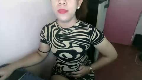 ursweet_pinay69xx online show from 10-04-25, 11:58