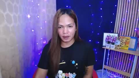 yanie online show from 12-13-24, 02:05