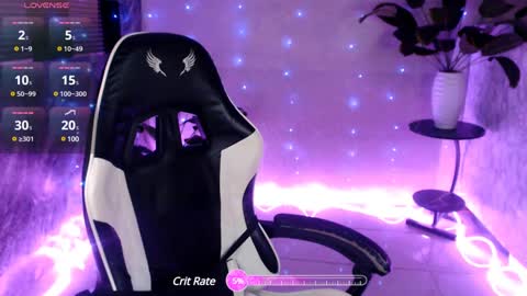 yanie online show from 01-12-25, 03:28