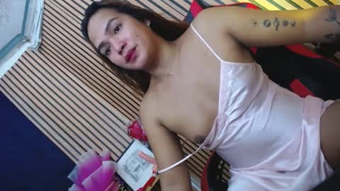 yanie online show from 02-13-25, 11:50