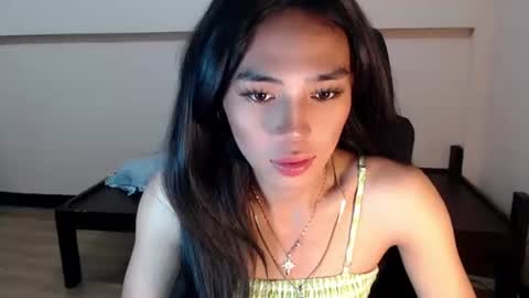 Snapshot of ursweetalexa chatting on 02-28-26, 06:14 alexa online show from 02-28-26, 06:14