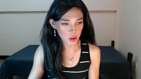 Snapshot of ursweetalexa chatting on 03-02-26, 06:25 alexa online show from 03-02-26, 06:25