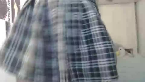 Ursweetclassygirl online show from 11-16-25, 08:36