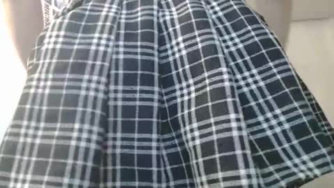 Ursweetclassygirl online show from 11-24-25, 08:52