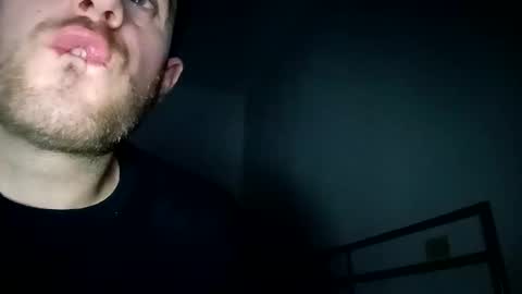 ursweetdreamx online show from 11-08-25, 11:14