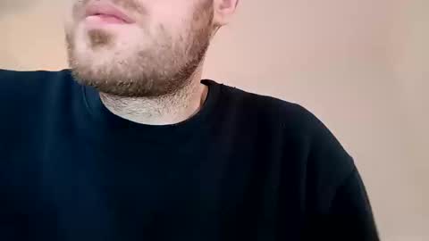 ursweetdreamx online show from 11-12-25, 11:43