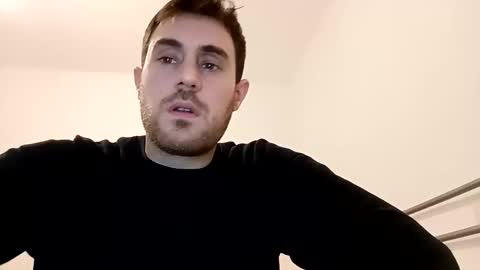 ursweetdreamx online show from 11-21-25, 02:05