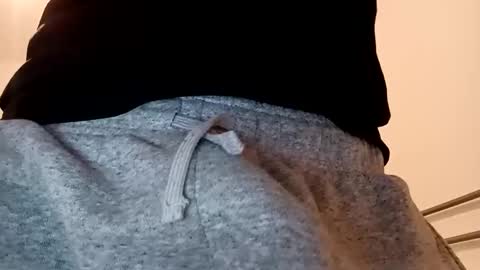 ursweetdreamx online show from 11-26-25, 09:43