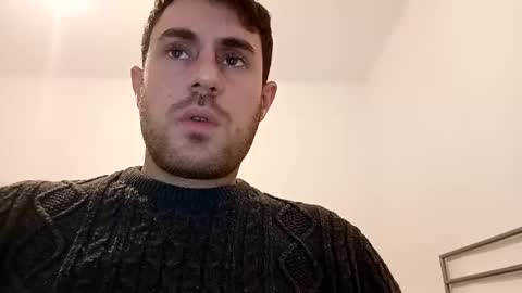 ursweetdreamx online show from 01-16-26, 05:50