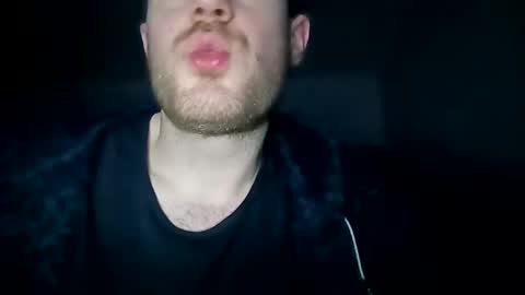 ursweetdreamx online show from 01-17-26, 09:40