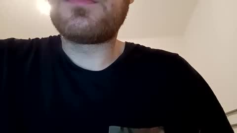 ursweetdreamx online show from 02-11-26, 09:03