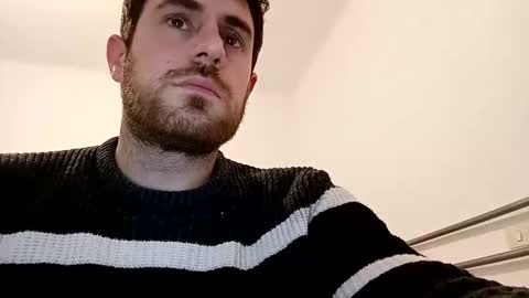 ursweetdreamx online show from 02-12-26, 03:40