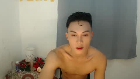 Snapshot of ursweetfucker_kimeya69 chatting on 09-16-25, 01:01 ursweetfucker_kimeya69 online show from 09-16-25, 01:01