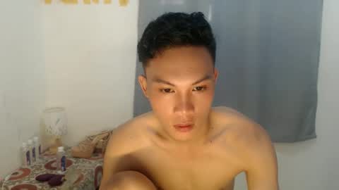 Snapshot of ursweetfucker_kimeya69 chatting on 09-24-25, 06:39 ursweetfucker_kimeya69 online show from 09-24-25, 06:39