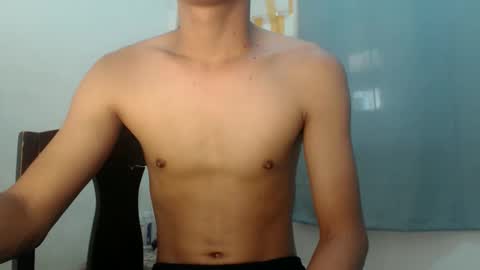 Snapshot of ursweetfucker_kimeya69 chatting on 09-25-25, 04:05 ursweetfucker_kimeya69 online show from 09-25-25, 04:05