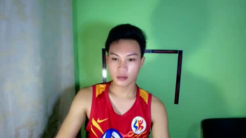 ursweetfucker_kimeya69 online show from 11-01-25, 10:39