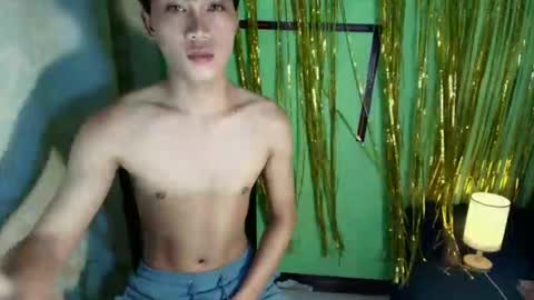 ursweetfucker_kimeya69 online show from 11-24-25, 05:34