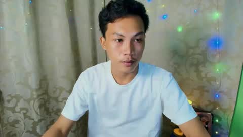 ursweetfucker_kimeya69 online show from 01-16-26, 11:25