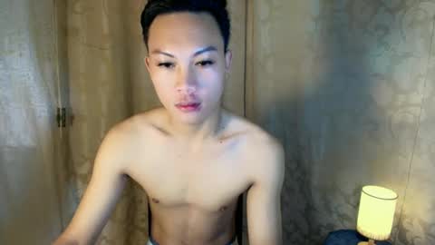 ursweetfucker_kimeya69 online show from 02-23-26, 06:11