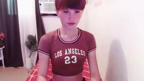 sammy the nughty girl who can make you happy online show from 09-10-25, 01:49