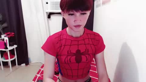 sammy the nughty girl who can make you happy online show from 09-25-25, 08:23