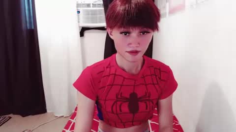 sammy the nughty girl who can make you happy online show from 09-28-25, 05:35