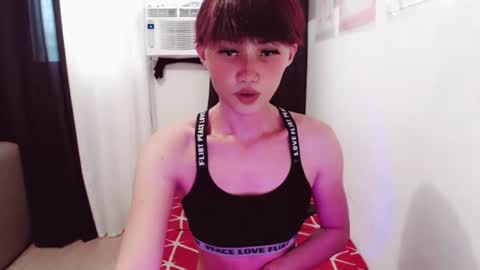 sammy the nughty girl who can make you happy online show from 10-07-25, 05:59