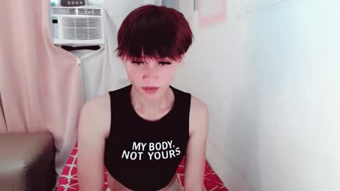 sammy the nughty girl who can make you happy online show from 10-11-25, 08:24