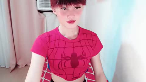 sammy the nughty girl who can make you happy online show from 10-16-25, 05:25
