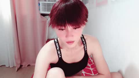 sammy the nughty girl who can make you happy online show from 10-17-25, 07:22