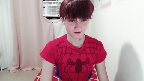 sammy the nughty girl who can make you happy online show from 10-20-25, 09:32