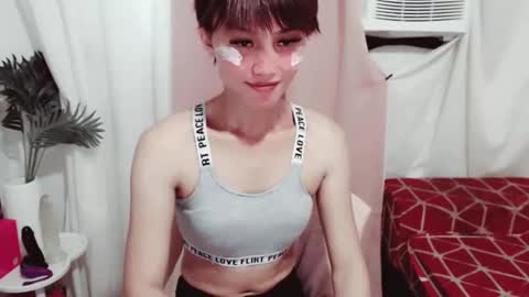 sammy the nughty girl who can make you happy online show from 10-26-25, 05:57