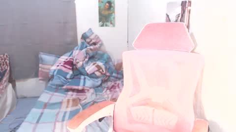 JEN online show from 02-09-26, 12:09