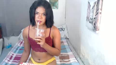 JEN online show from 02-26-26, 01:32