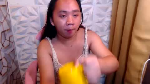 KITTY online show from 11-22-25, 06:18