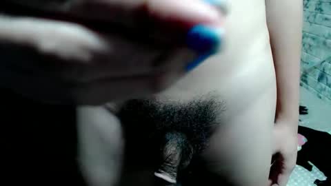 Sofia online show from 01-10-26, 03:52