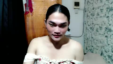 Sofia online show from 01-11-26, 11:32