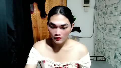 Sofia online show from 01-12-26, 11:21