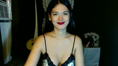 angel online show from 12-05-24, 11:51