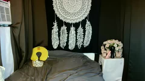 angel online show from 12-17-24, 02:55