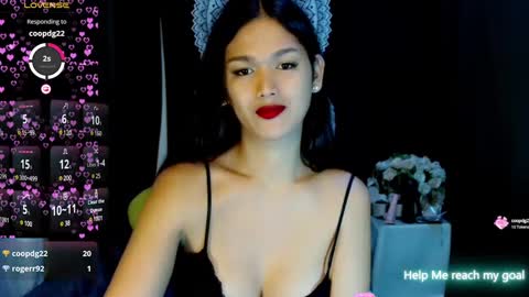 angel online show from 12-24-24, 12:00