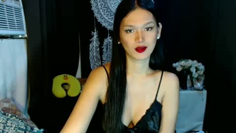 angel online show from 01-14-25, 03:43