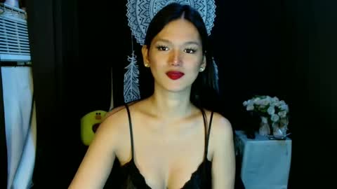angel online show from 01-22-25, 10:18