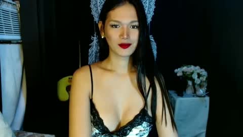 angel online show from 01-23-25, 11:26